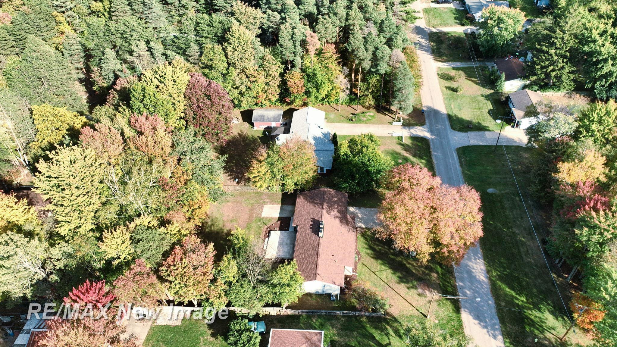 5885 McGrandy Road, Bridgeport, MI 48722 — Photo 67
