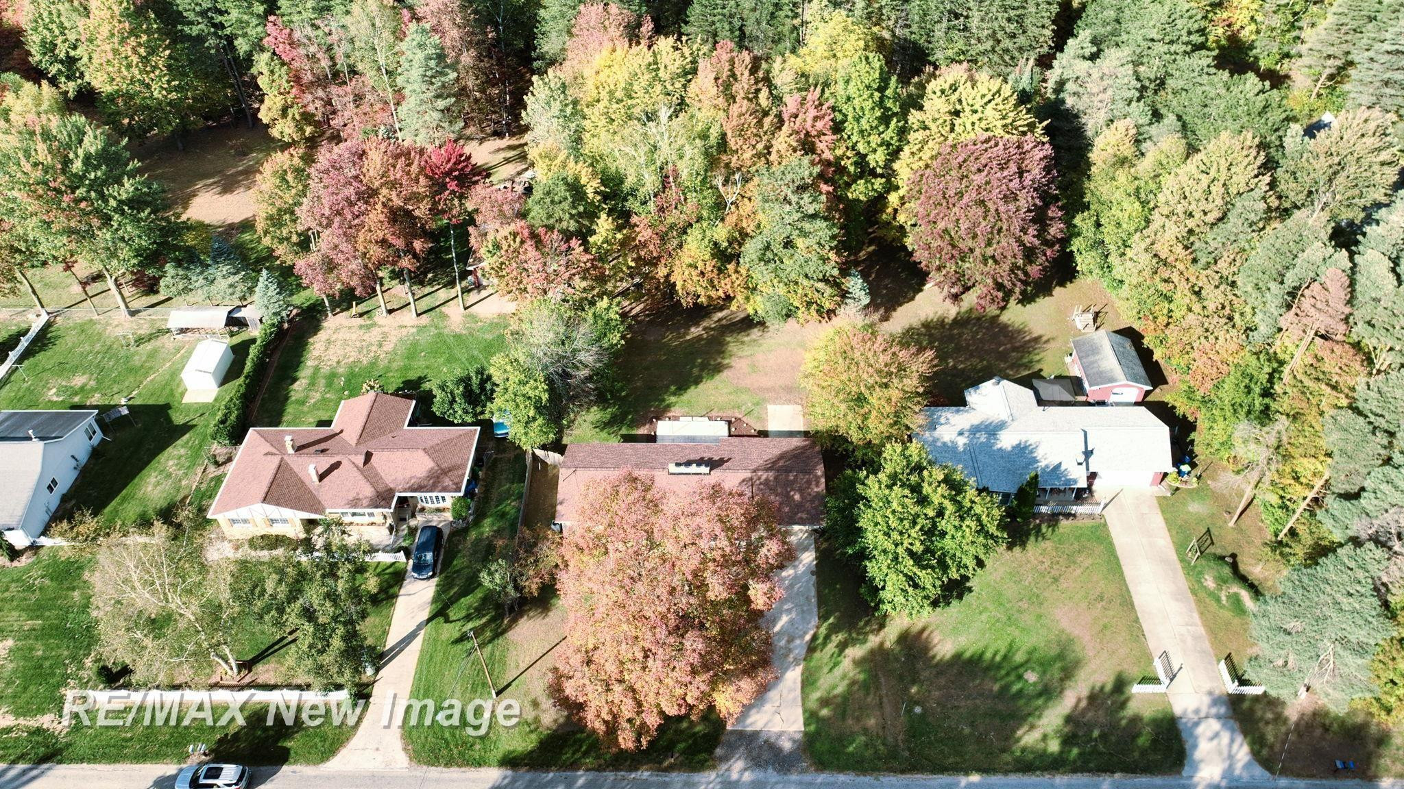 5885 McGrandy Road, Bridgeport, MI 48722 — Photo 68