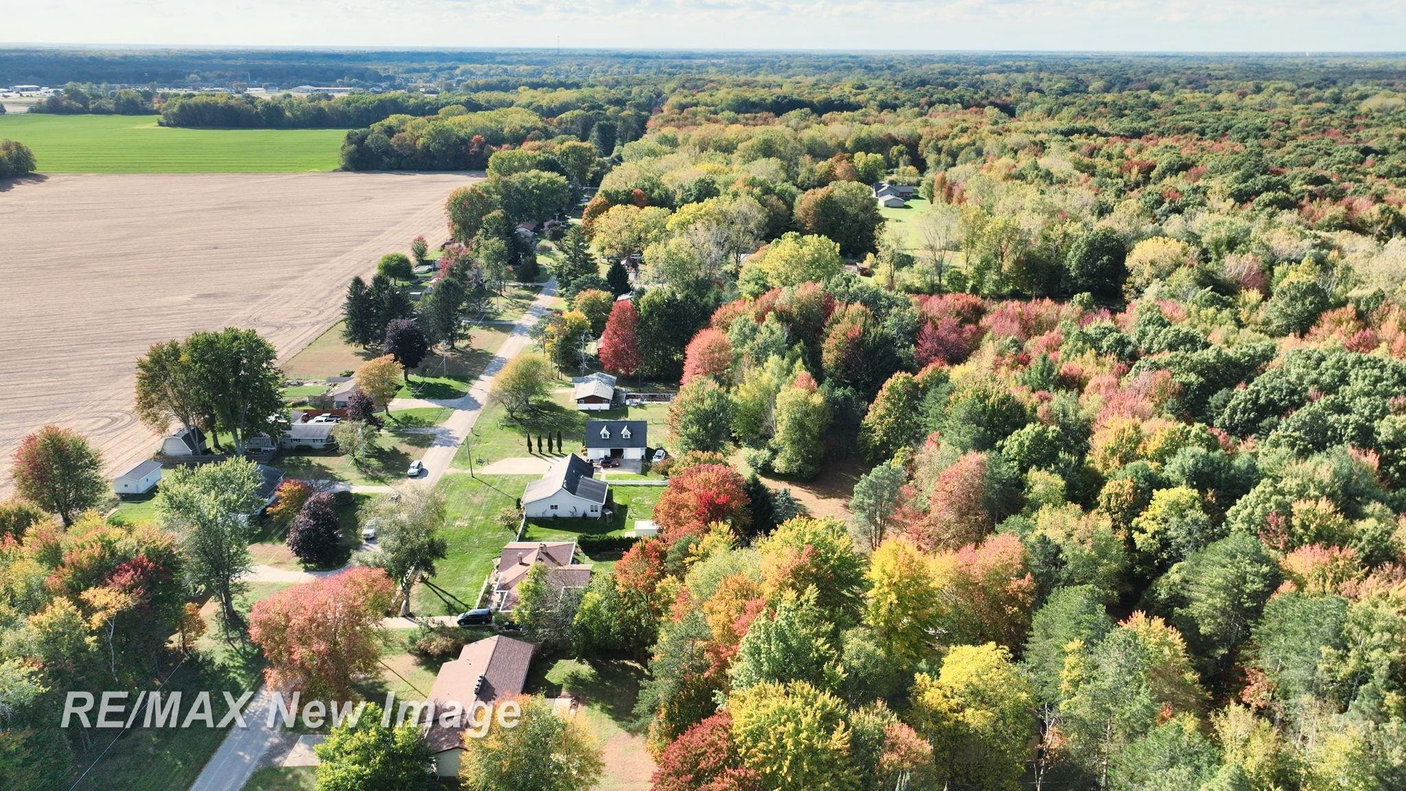 5885 McGrandy Road, Bridgeport, MI 48722 — Photo 70