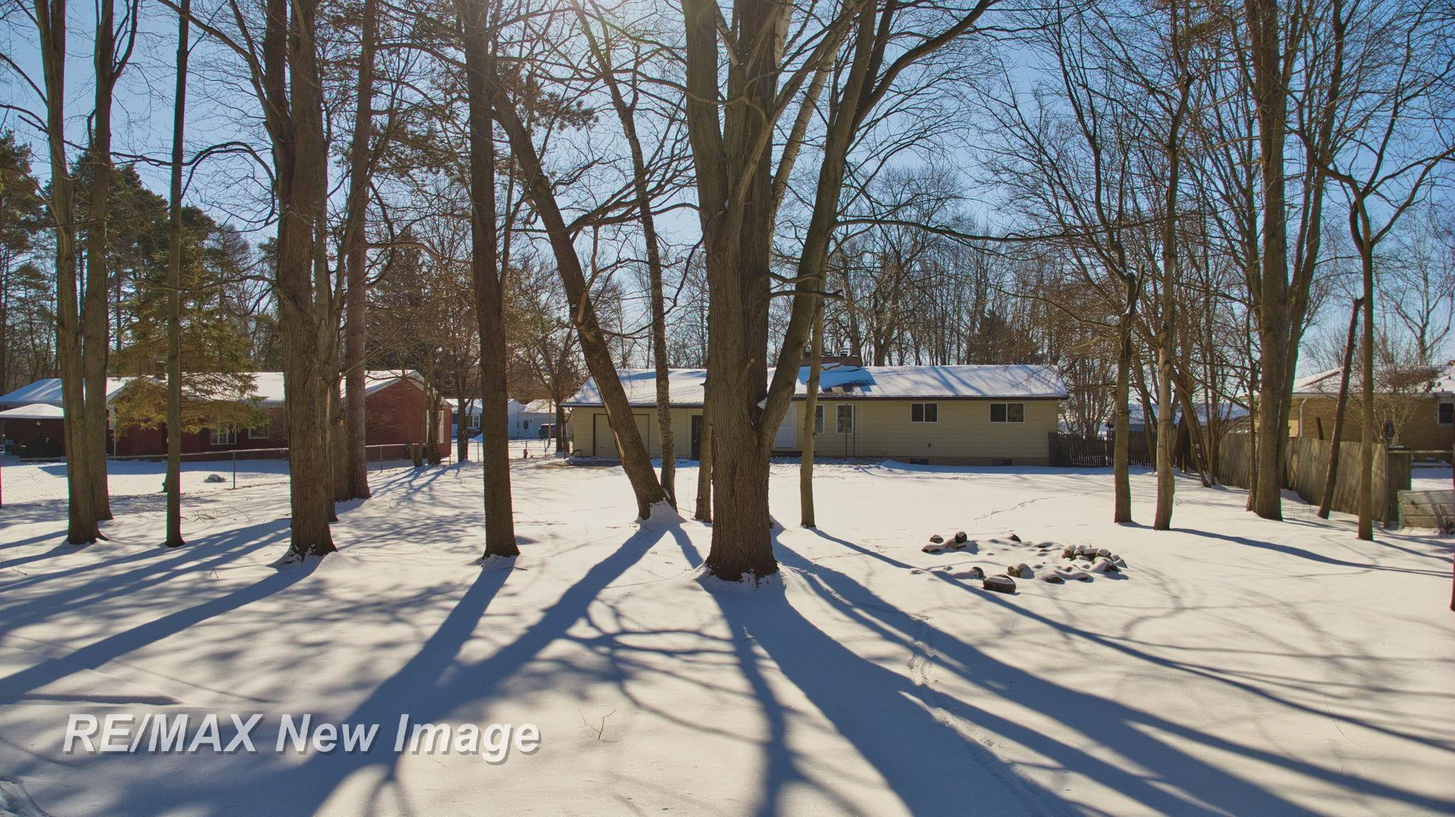 5885 McGrandy Road, Bridgeport, MI 48722 — Photo 75