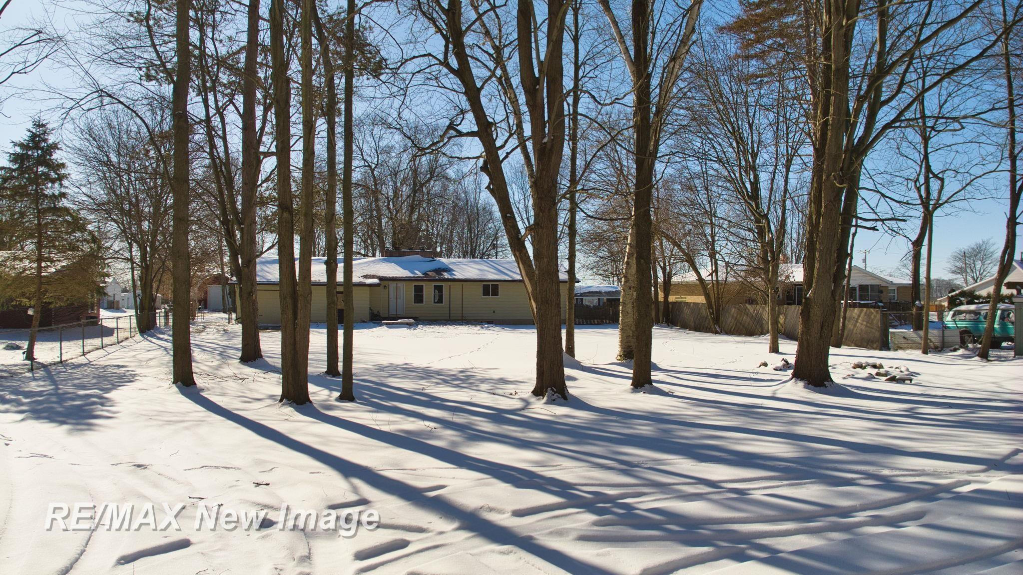 5885 McGrandy Road, Bridgeport, MI 48722 — Photo 76