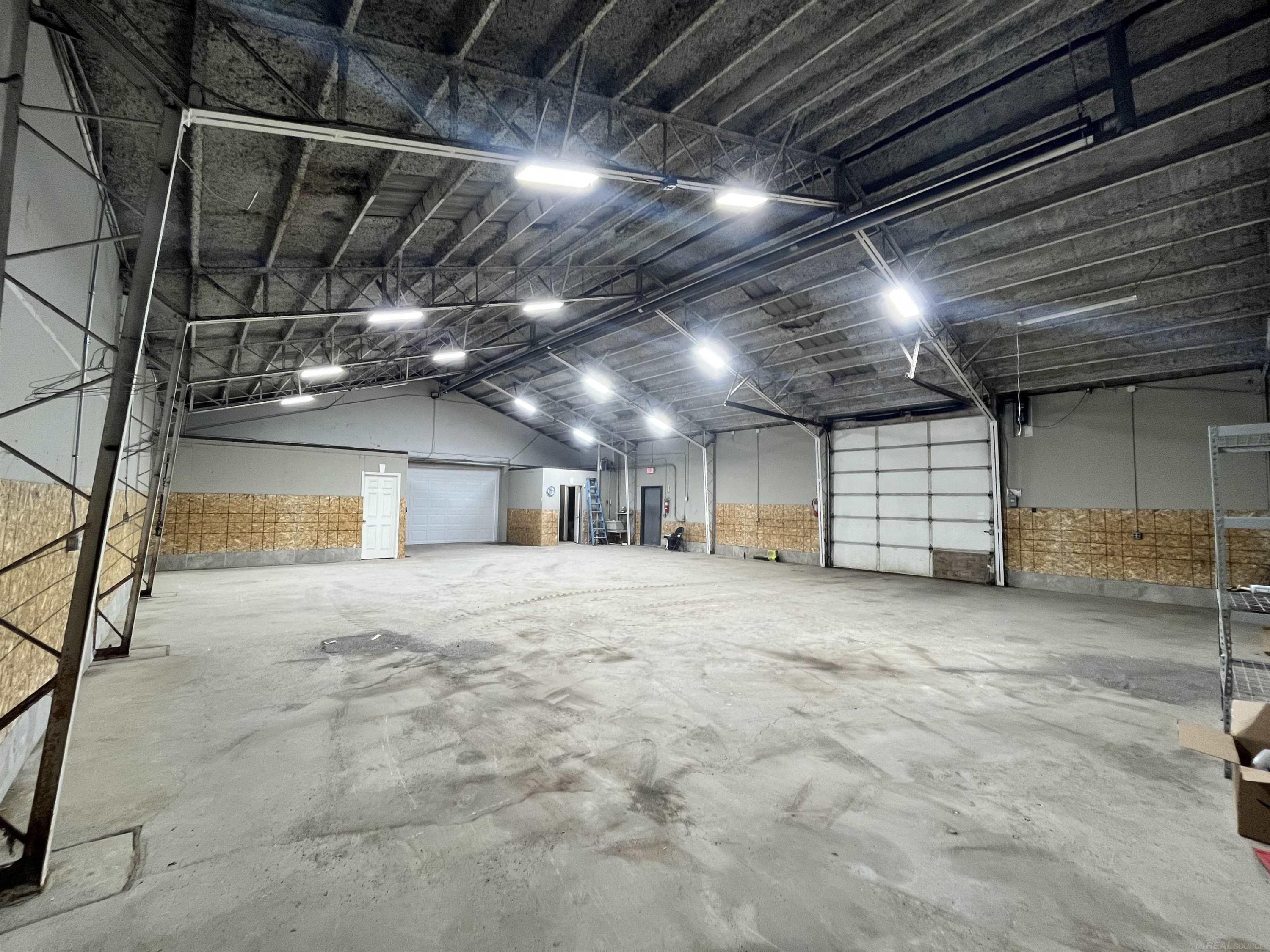 4445 22 Mile Road, MI 48317 — Photo 3