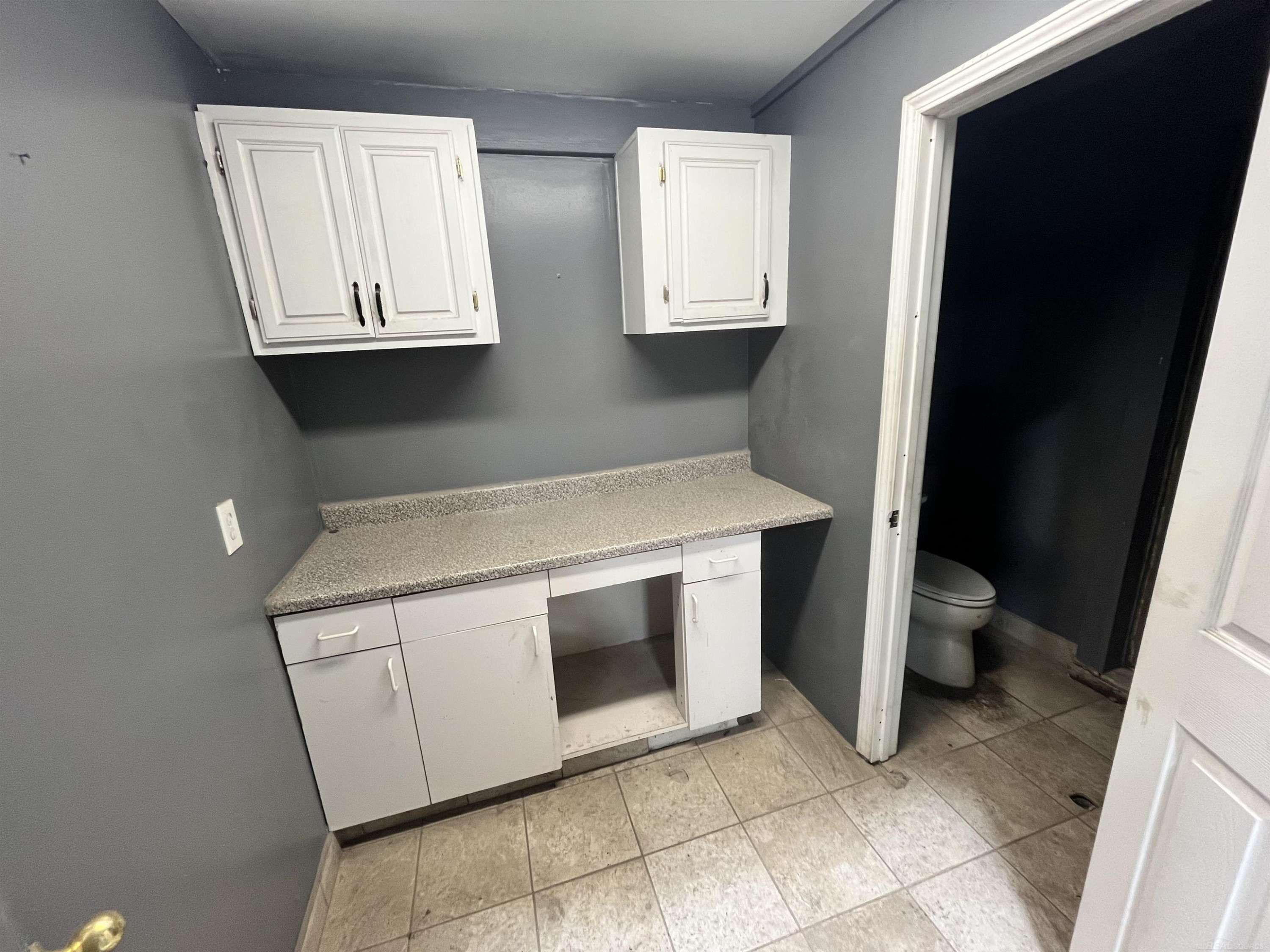 4445 22 Mile Road, MI 48317 — Photo 5