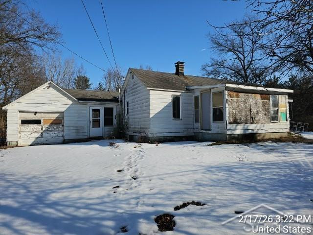 6208 N stark Road, Midland, MI 48642 — Photo 2