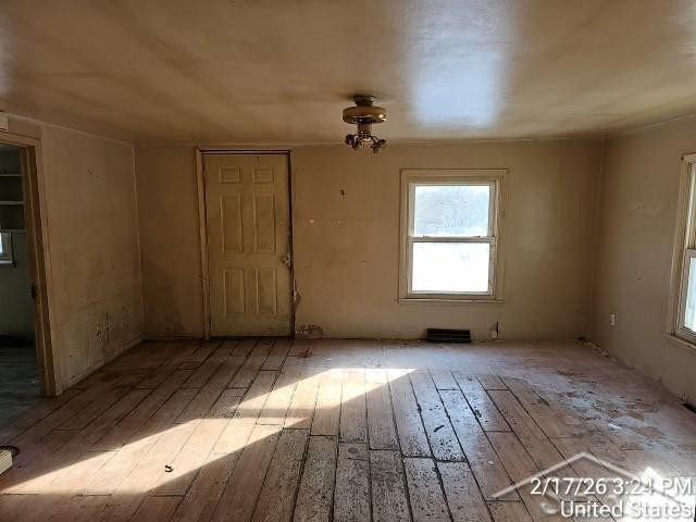6208 N stark Road, Midland, MI 48642 — Photo 3