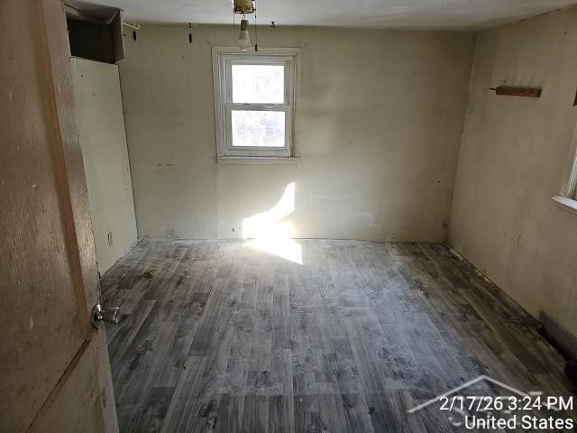 6208 N stark Road, Midland, MI 48642 — Photo 4