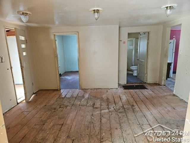6208 N stark Road, Midland, MI 48642 — Photo 5