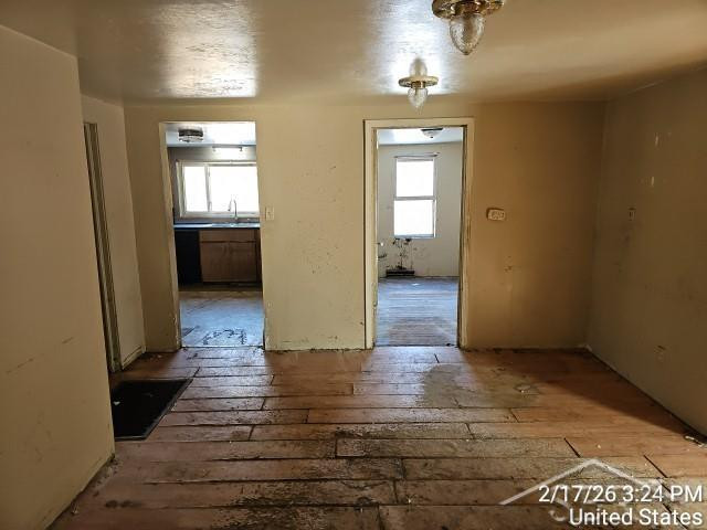 6208 N stark Road, Midland, MI 48642 — Photo 6