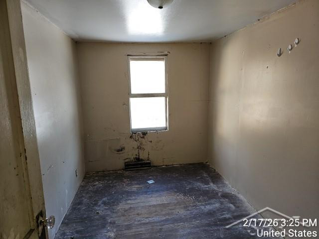 6208 N stark Road, Midland, MI 48642 — Photo 7