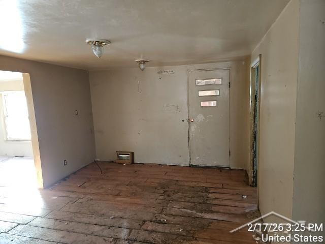 6208 N stark Road, Midland, MI 48642 — Photo 8