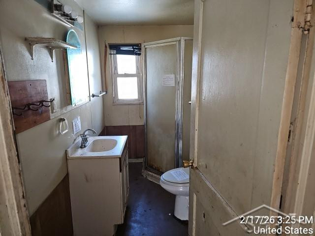 6208 N stark Road, Midland, MI 48642 — Photo 9