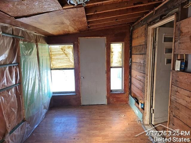 6208 N stark Road, Midland, MI 48642 — Photo 11