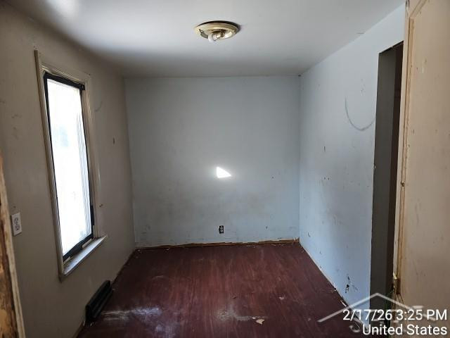 6208 N stark Road, Midland, MI 48642 — Photo 10