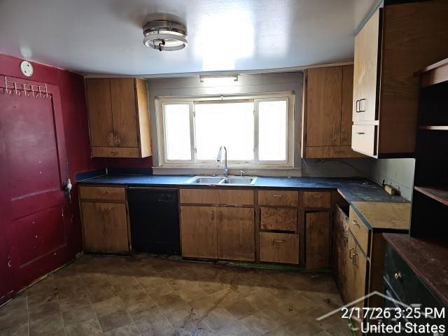 6208 N stark Road, Midland, MI 48642 — Photo 13