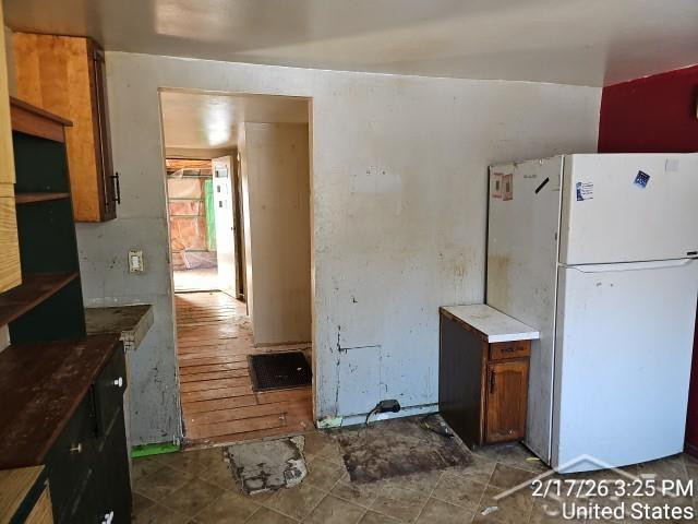 6208 N stark Road, Midland, MI 48642 — Photo 14