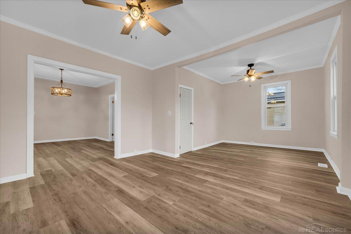 409 N Fifth Street, MI 48079 — Photo 4