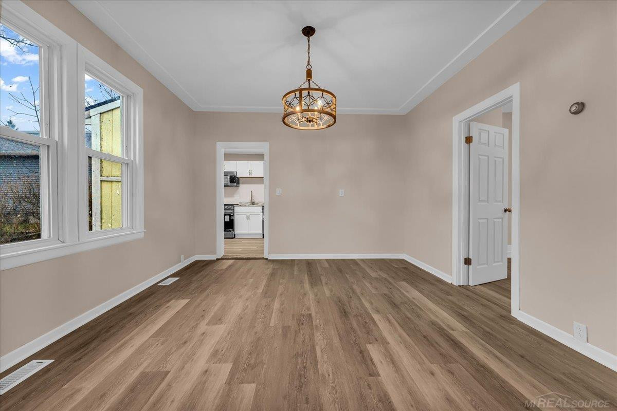 409 N Fifth Street, MI 48079 — Photo 5