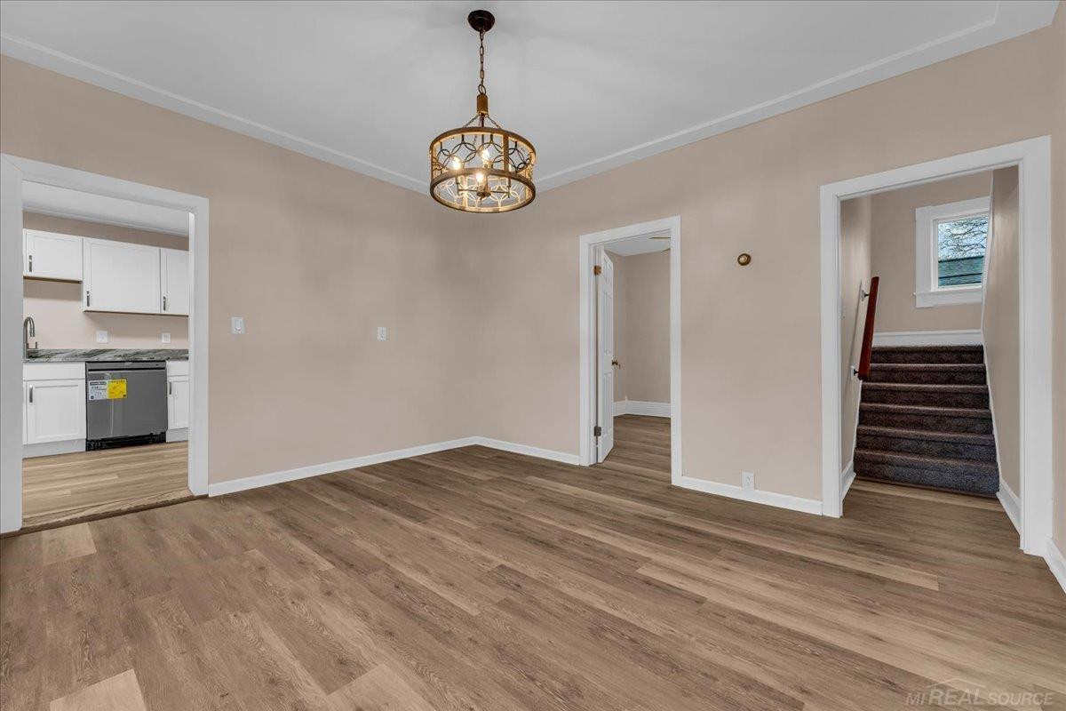 409 N Fifth Street, MI 48079 — Photo 7