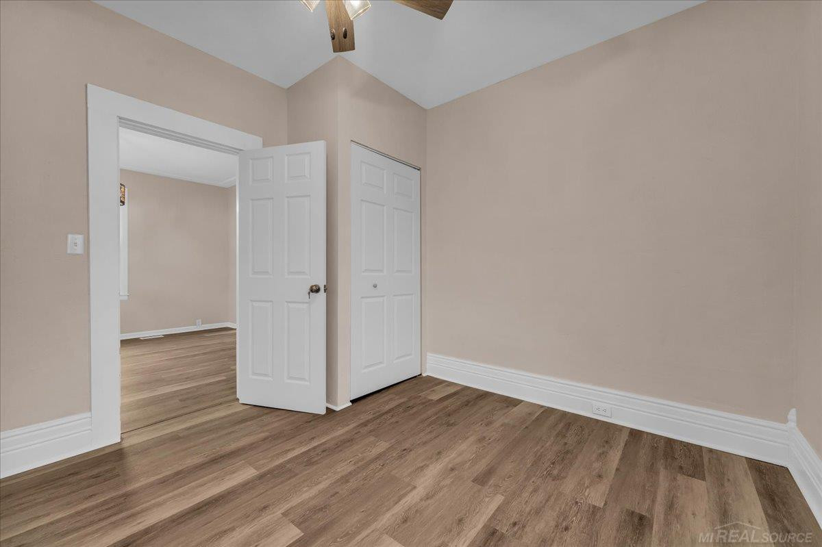 409 N Fifth Street, MI 48079 — Photo 14