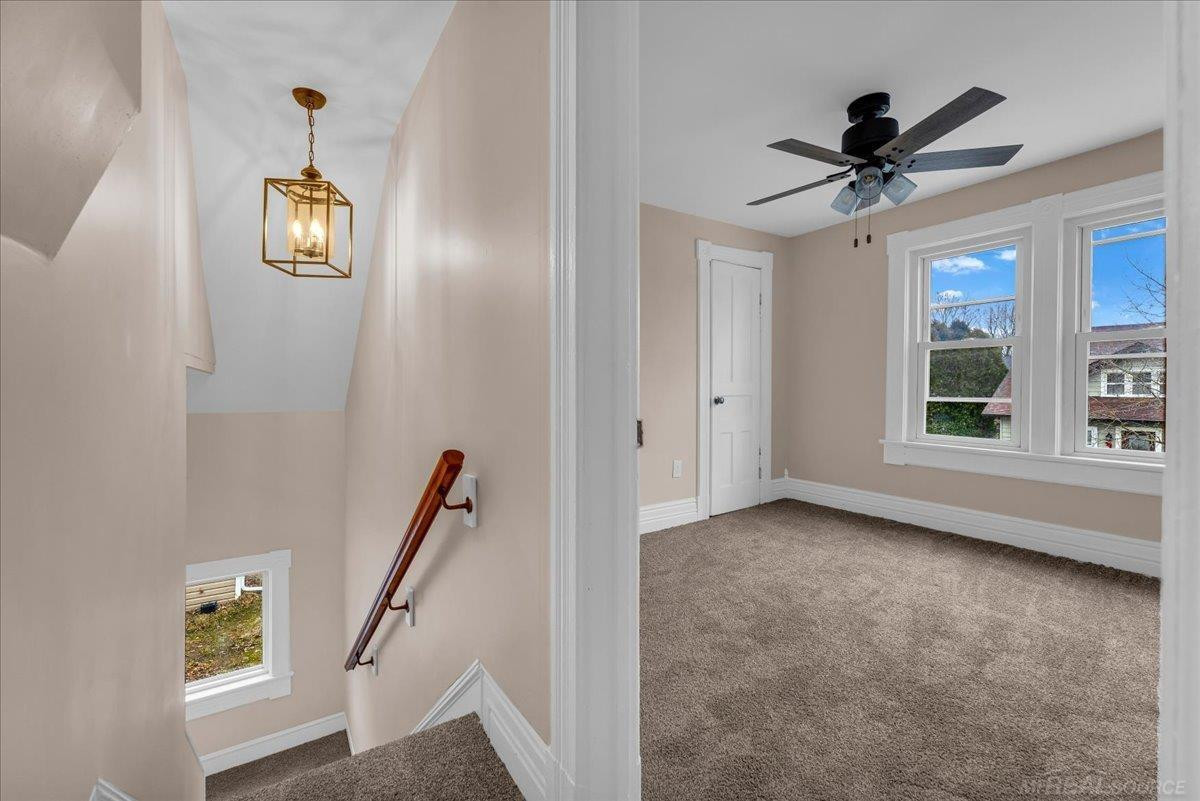 409 N Fifth Street, MI 48079 — Photo 15