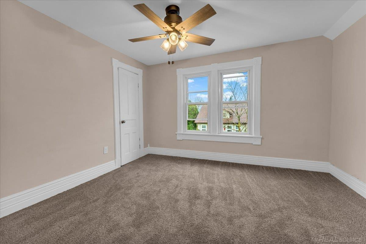 409 N Fifth Street, MI 48079 — Photo 16