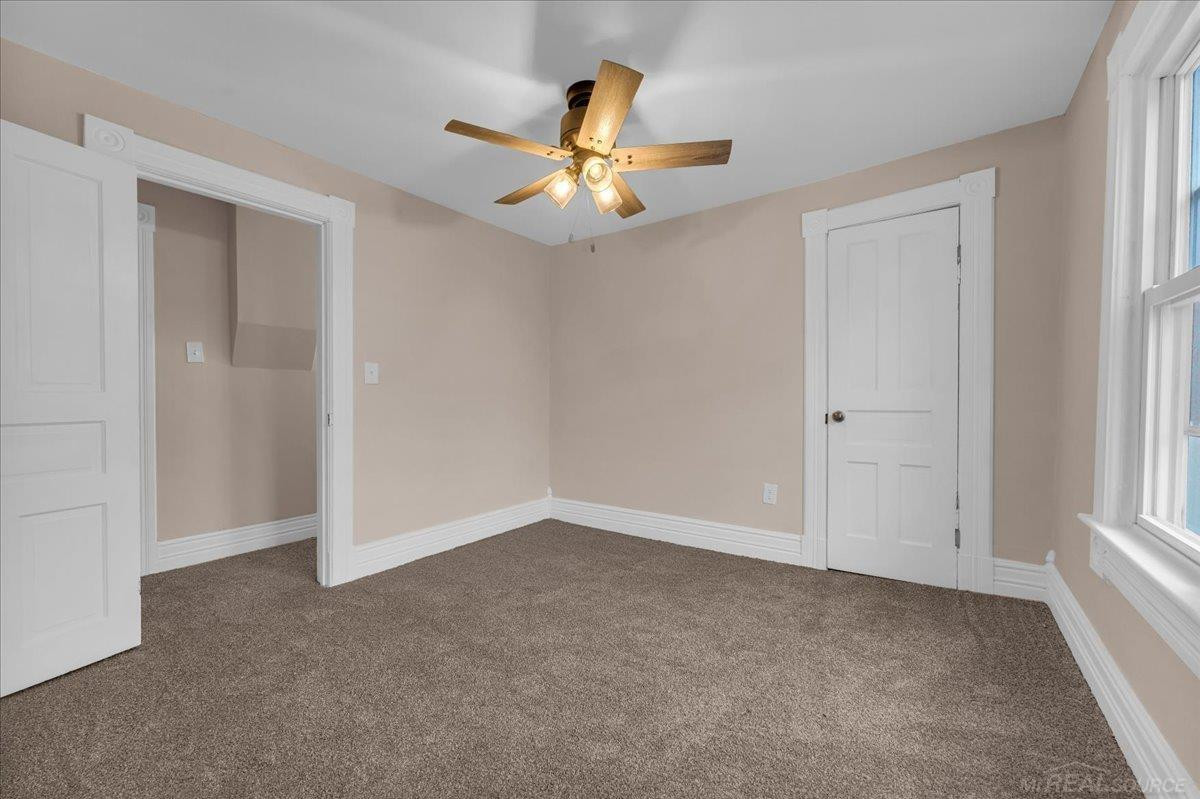 409 N Fifth Street, MI 48079 — Photo 17