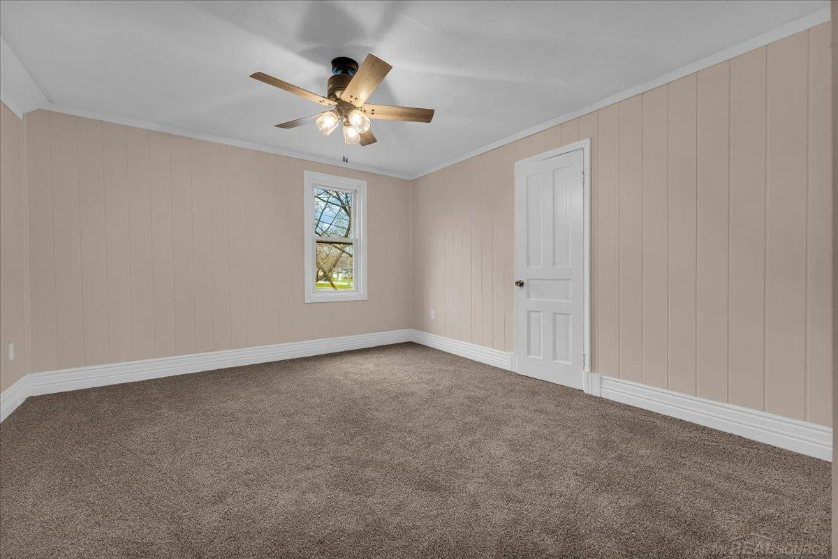 409 N Fifth Street, MI 48079 — Photo 18