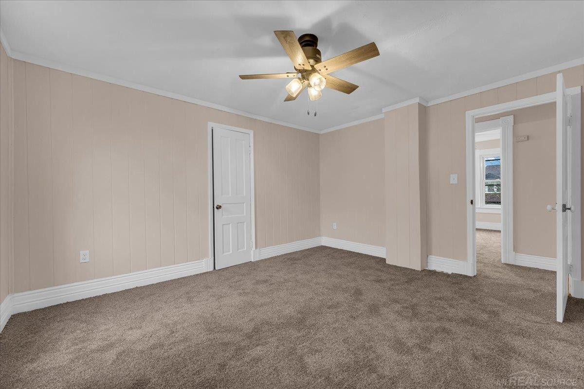 409 N Fifth Street, MI 48079 — Photo 19