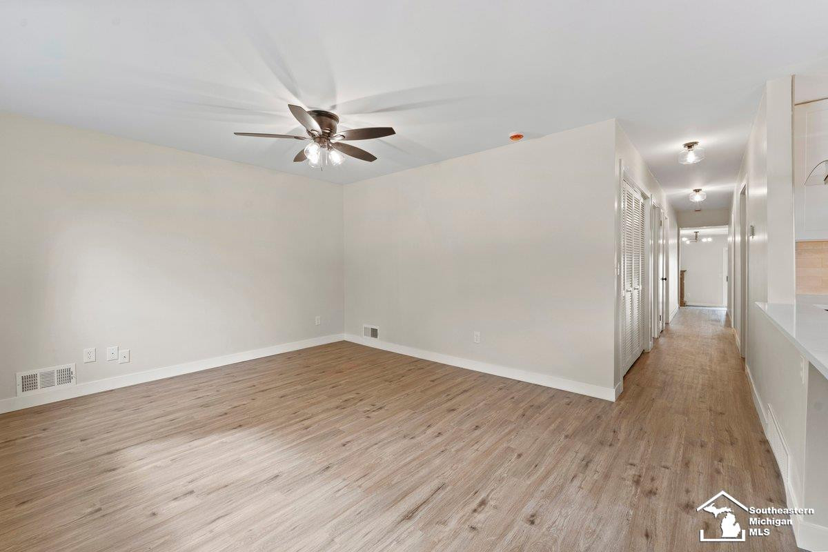 5888 Kolb Avenue, Allen Park, MI 48101 — Photo 2