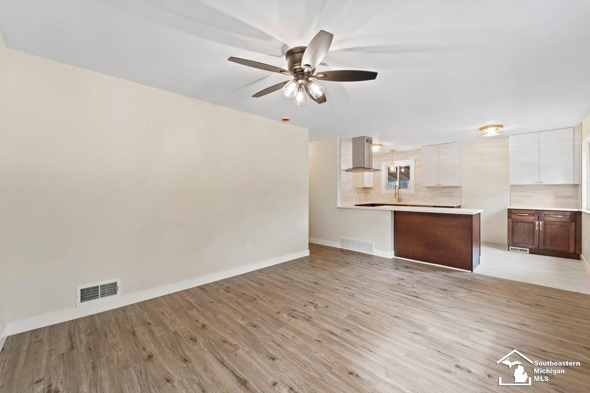 5888 Kolb Avenue, Allen Park, MI 48101 — Photo 3
