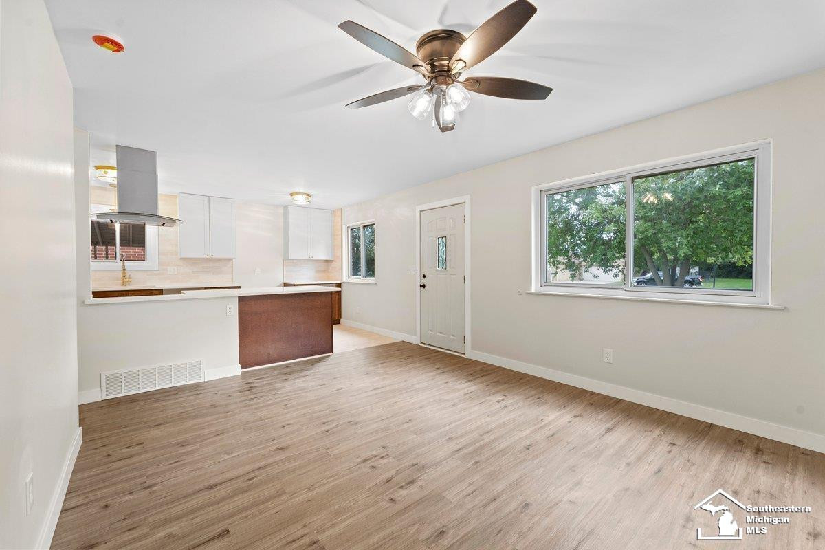 5888 Kolb Avenue, Allen Park, MI 48101 — Photo 4