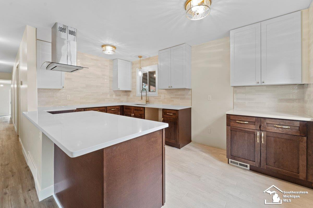 5888 Kolb Avenue, Allen Park, MI 48101 — Photo 5
