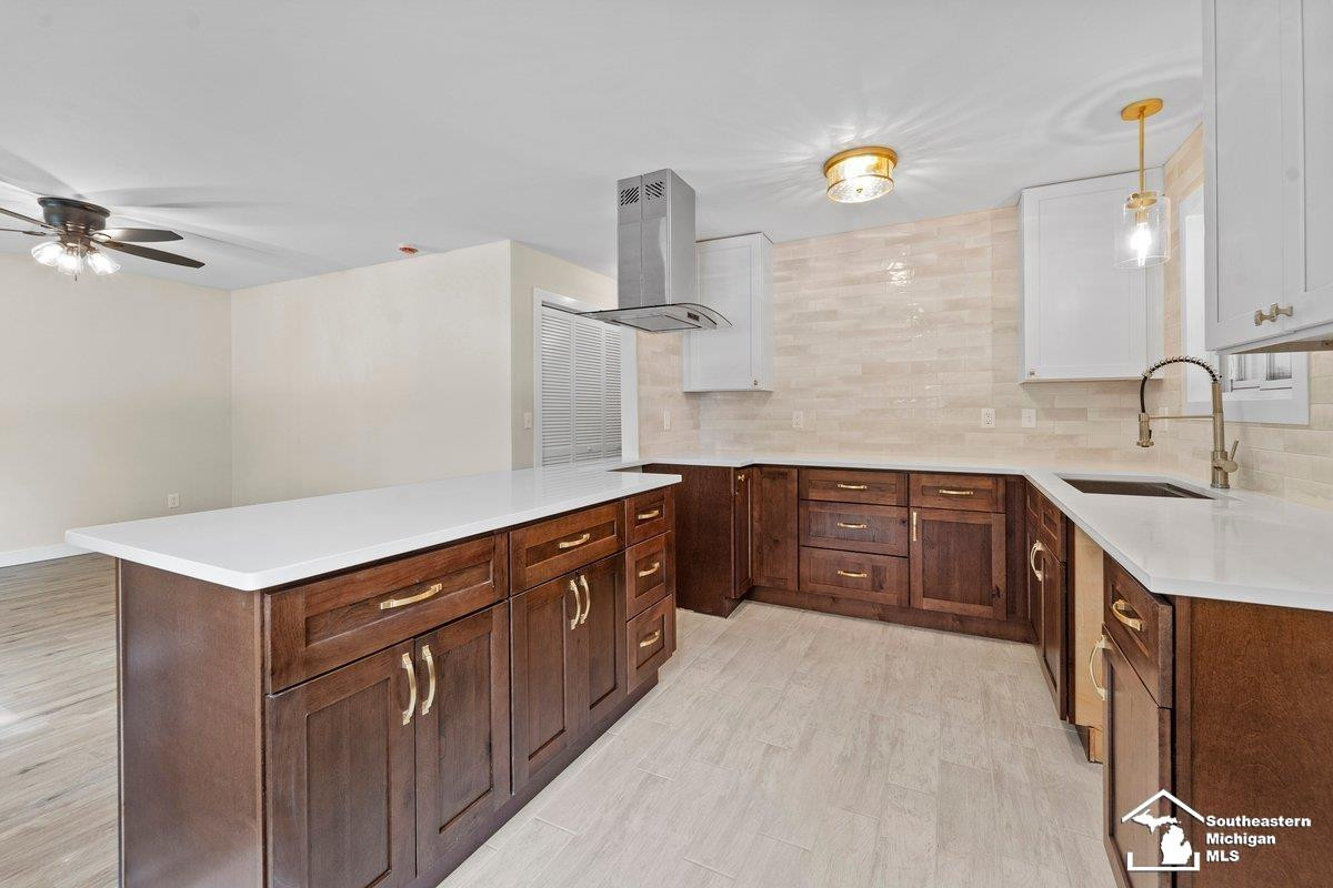 5888 Kolb Avenue, Allen Park, MI 48101 — Photo 6