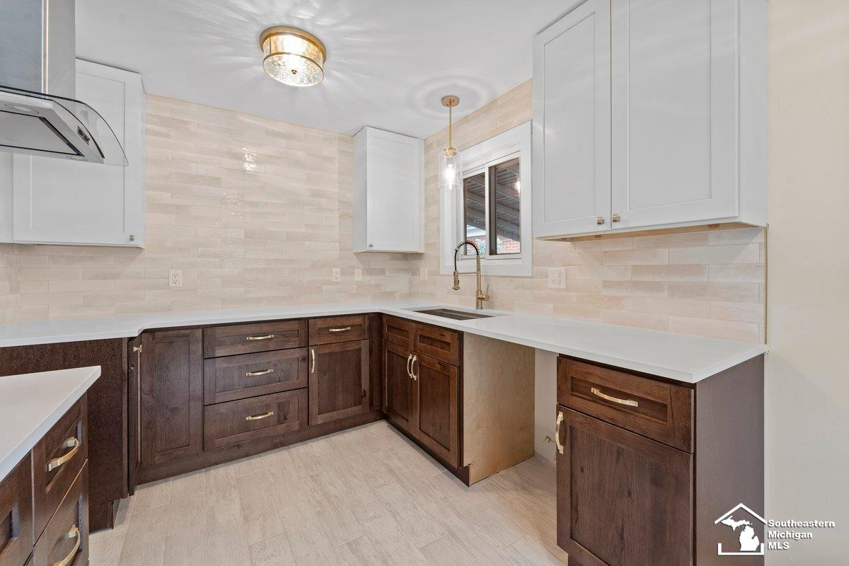 5888 Kolb Avenue, Allen Park, MI 48101 — Photo 7