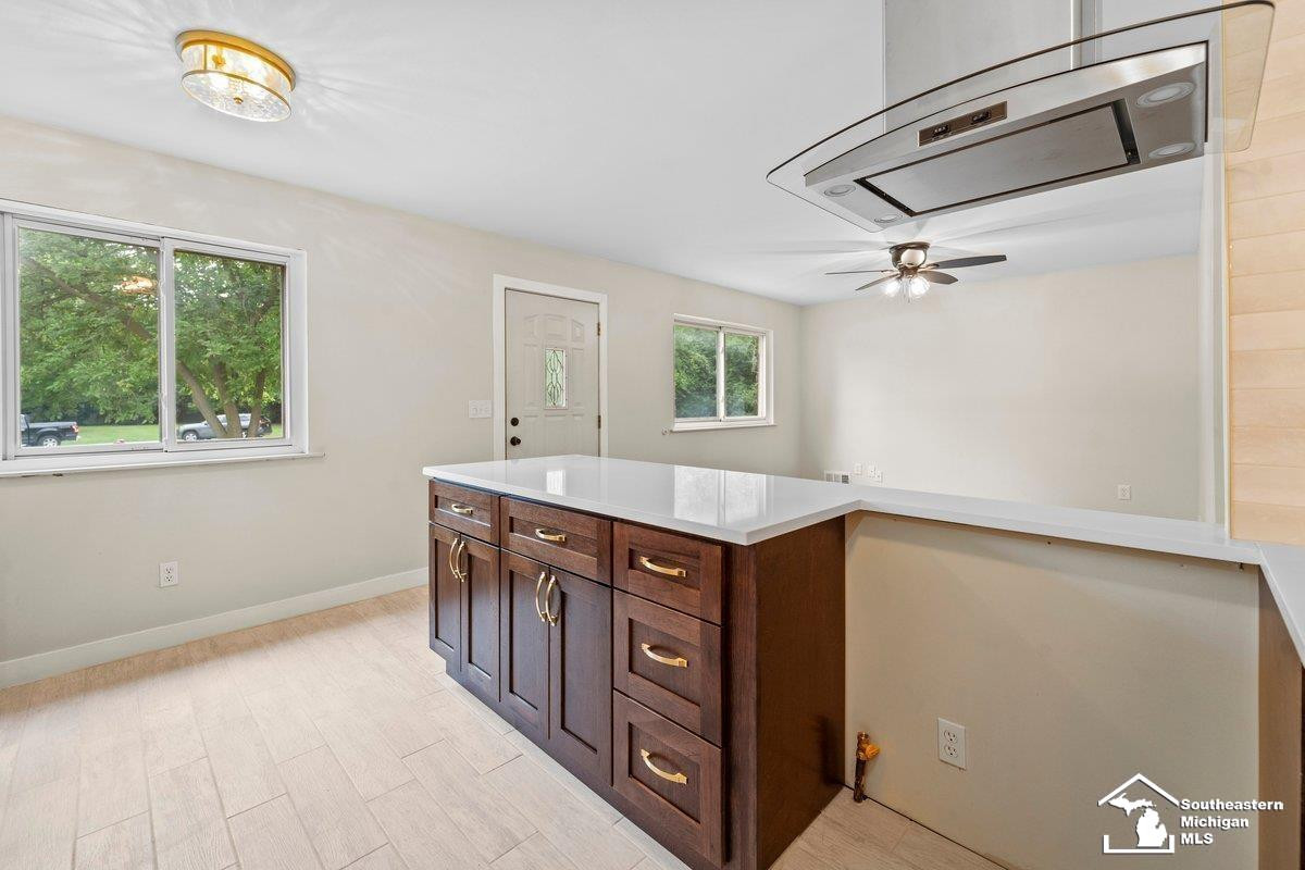 5888 Kolb Avenue, Allen Park, MI 48101 — Photo 8