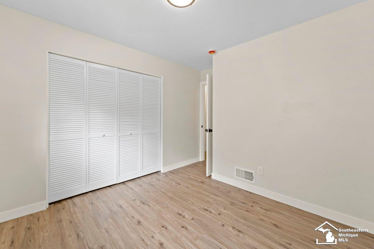 5888 Kolb Avenue, Allen Park, MI 48101 — Photo 10