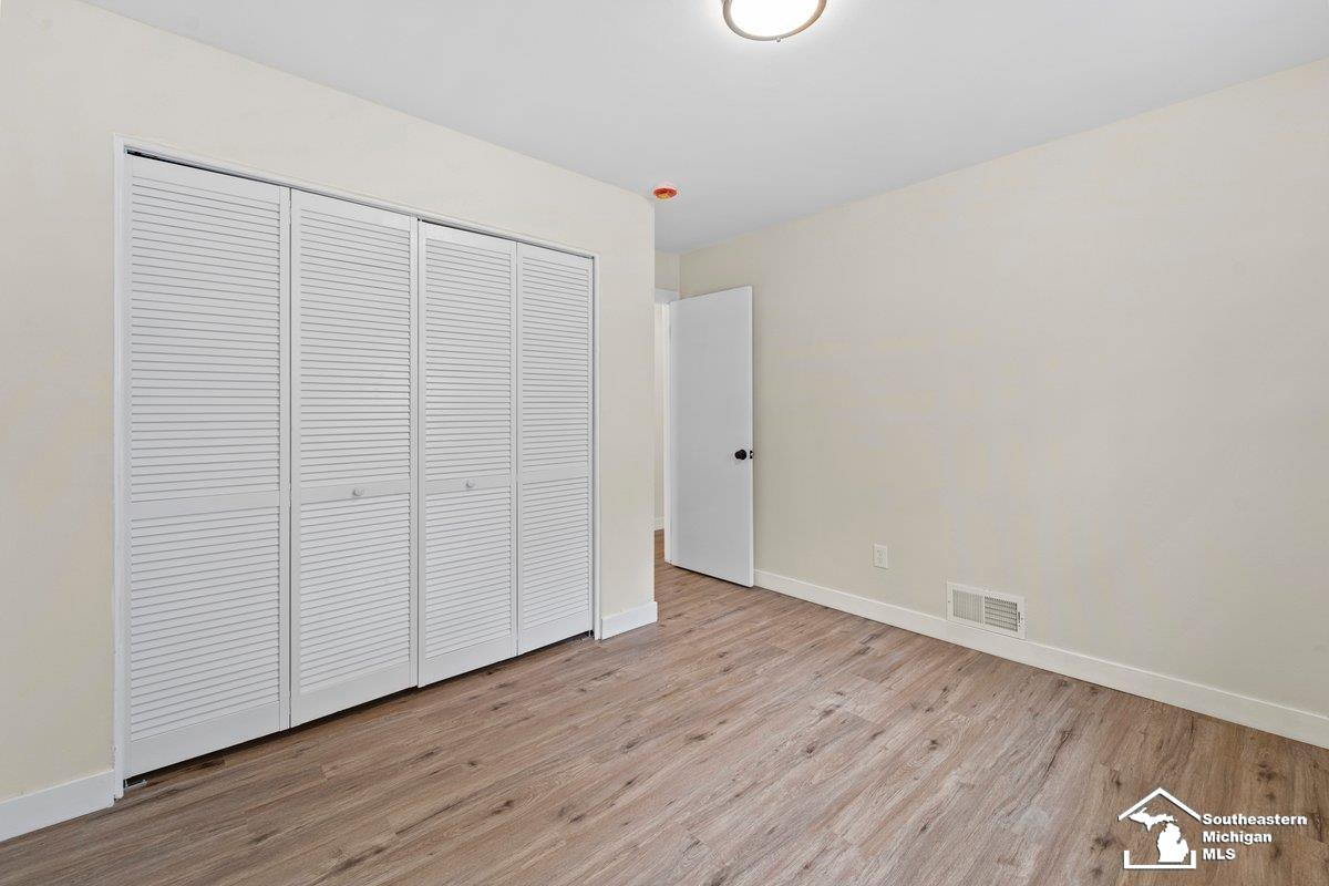 5888 Kolb Avenue, Allen Park, MI 48101 — Photo 12