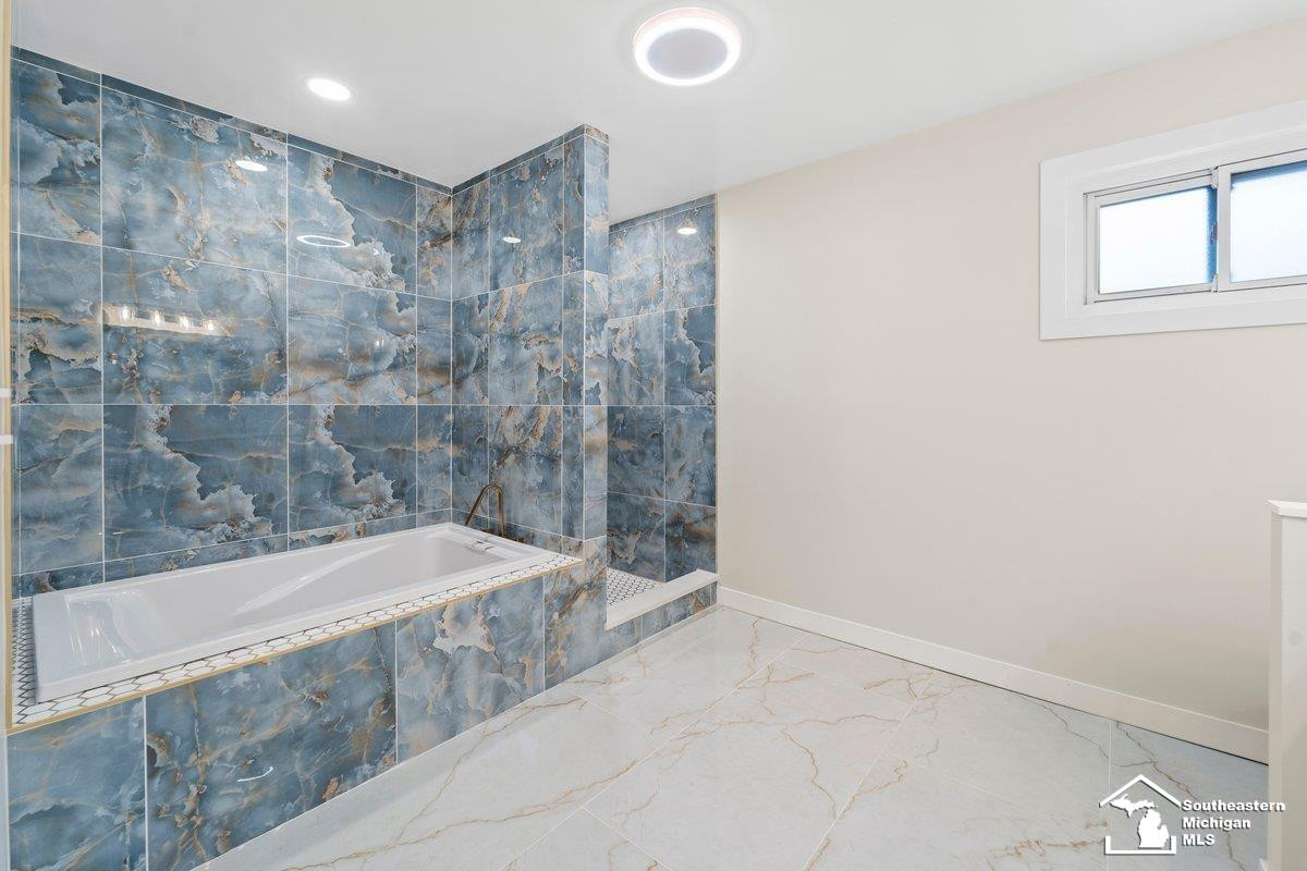 5888 Kolb Avenue, Allen Park, MI 48101 — Photo 13
