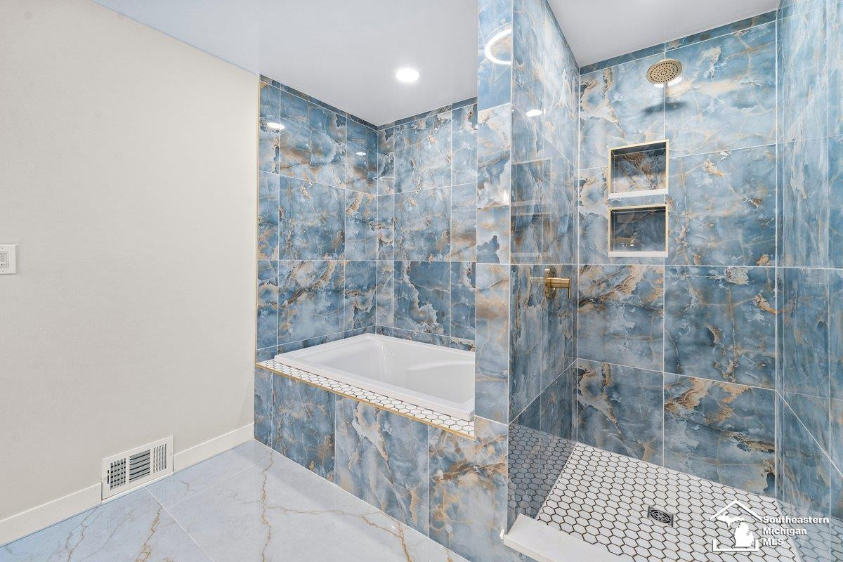5888 Kolb Avenue, Allen Park, MI 48101 — Photo 14