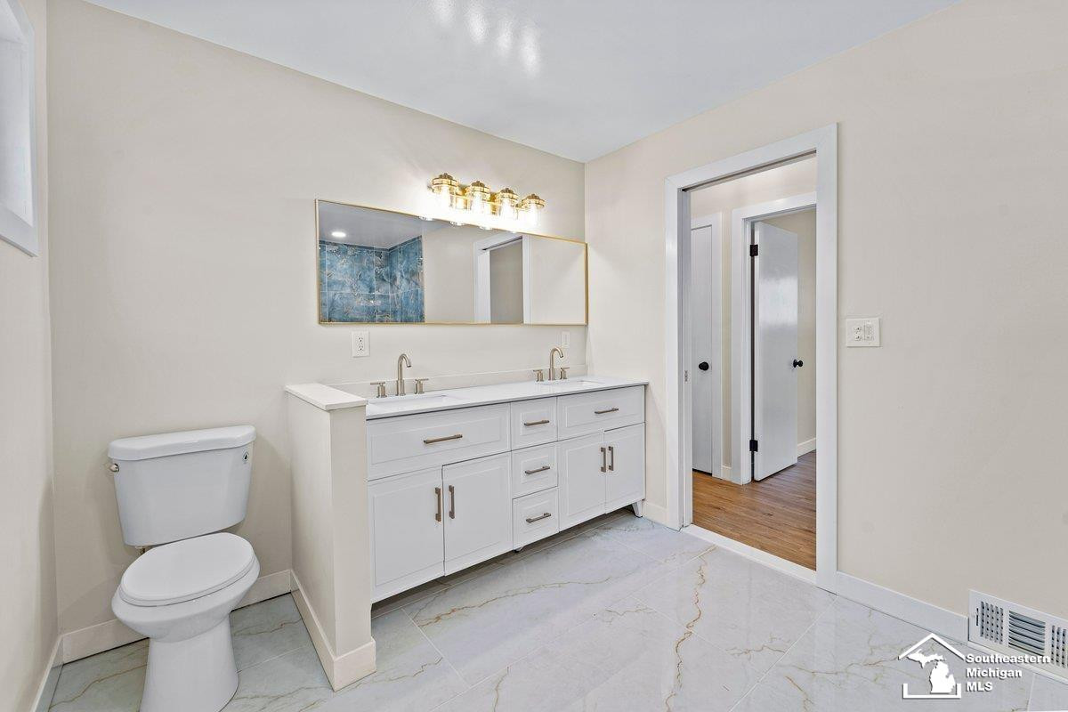 5888 Kolb Avenue, Allen Park, MI 48101 — Photo 15
