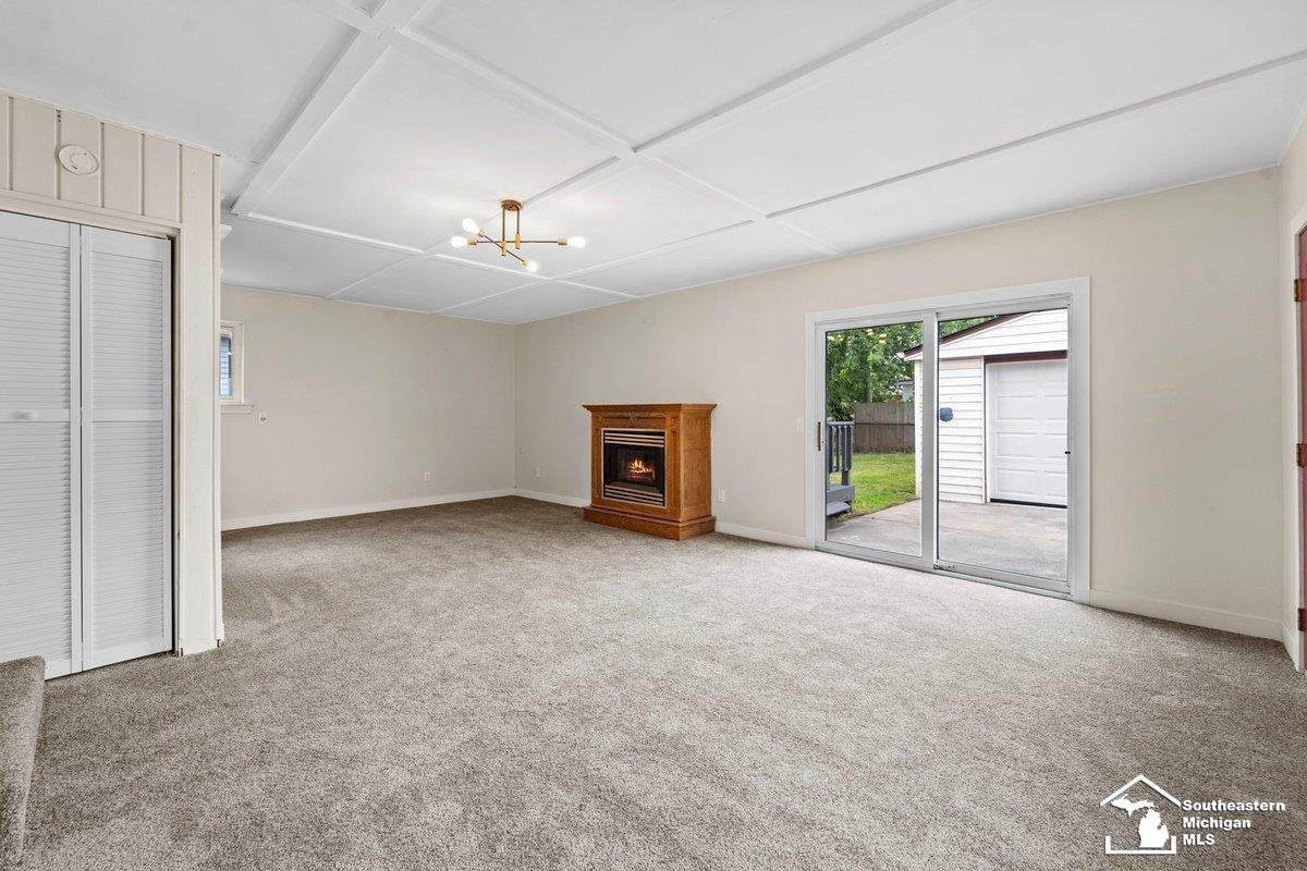 5888 Kolb Avenue, Allen Park, MI 48101 — Photo 16