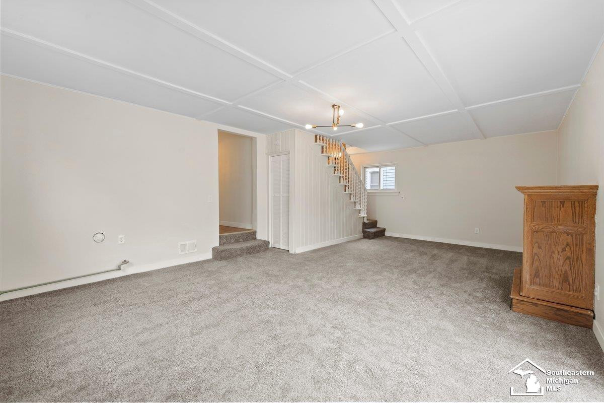 5888 Kolb Avenue, Allen Park, MI 48101 — Photo 17