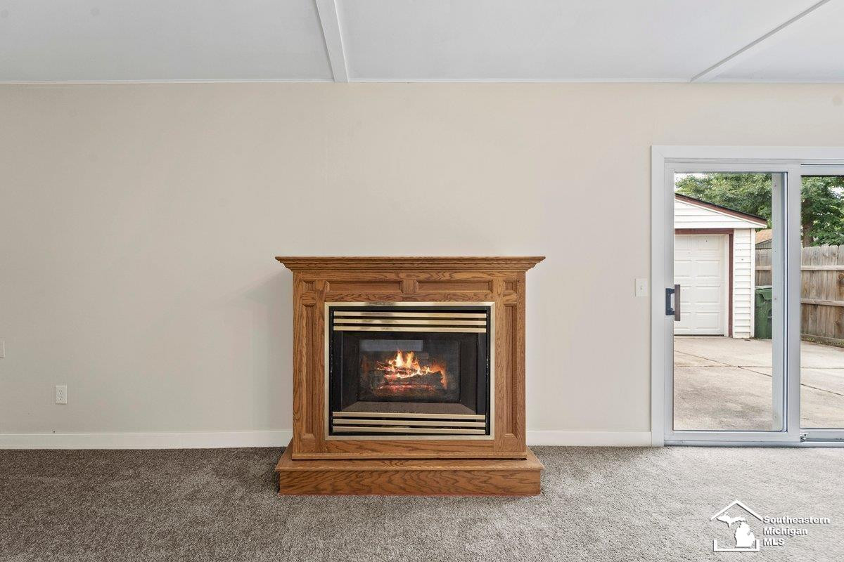 5888 Kolb Avenue, Allen Park, MI 48101 — Photo 18