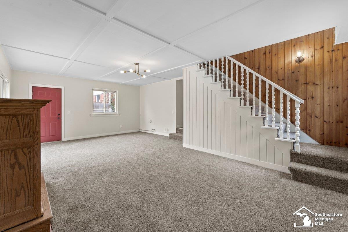 5888 Kolb Avenue, Allen Park, MI 48101 — Photo 19