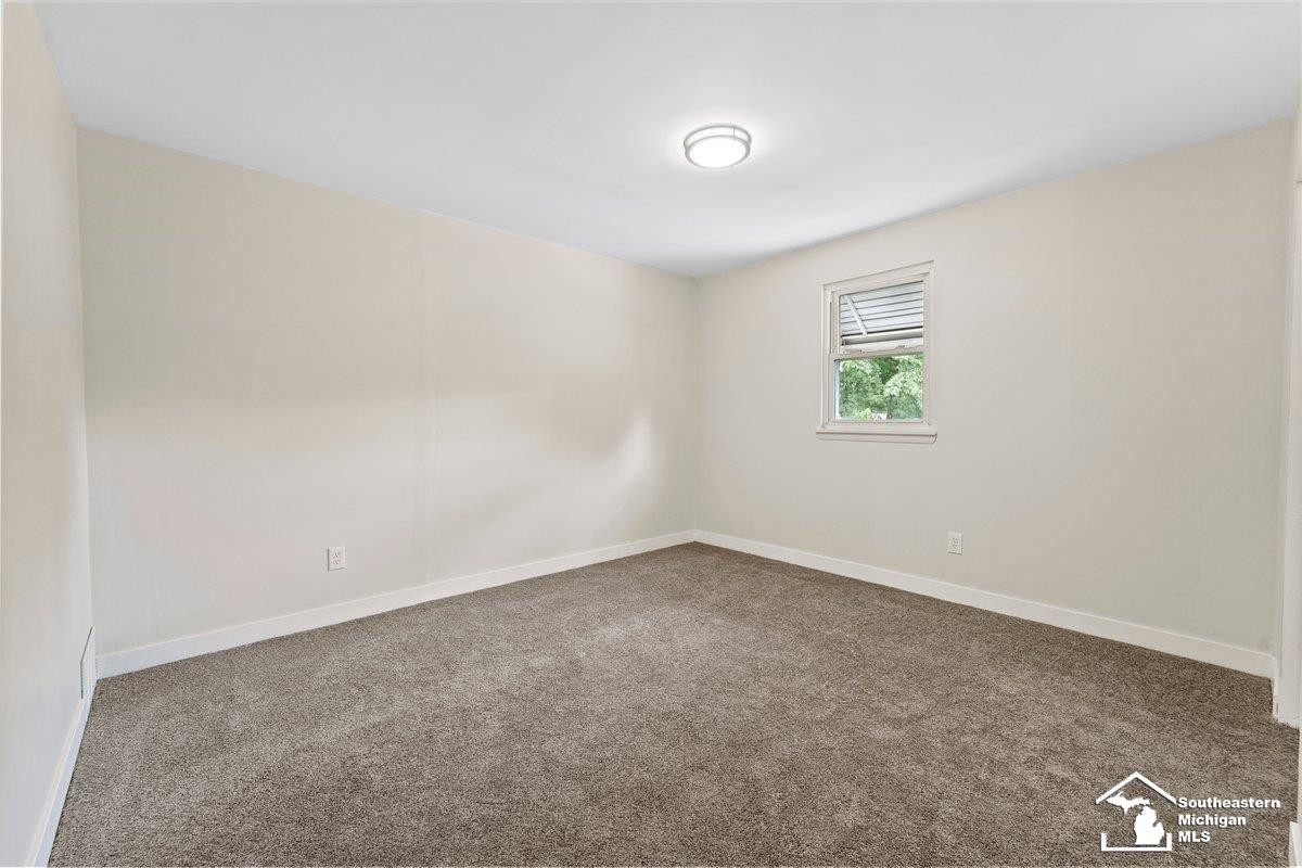5888 Kolb Avenue, Allen Park, MI 48101 — Photo 20