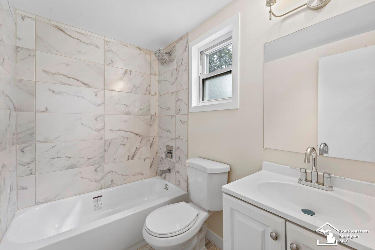 5888 Kolb Avenue, Allen Park, MI 48101 — Photo 24