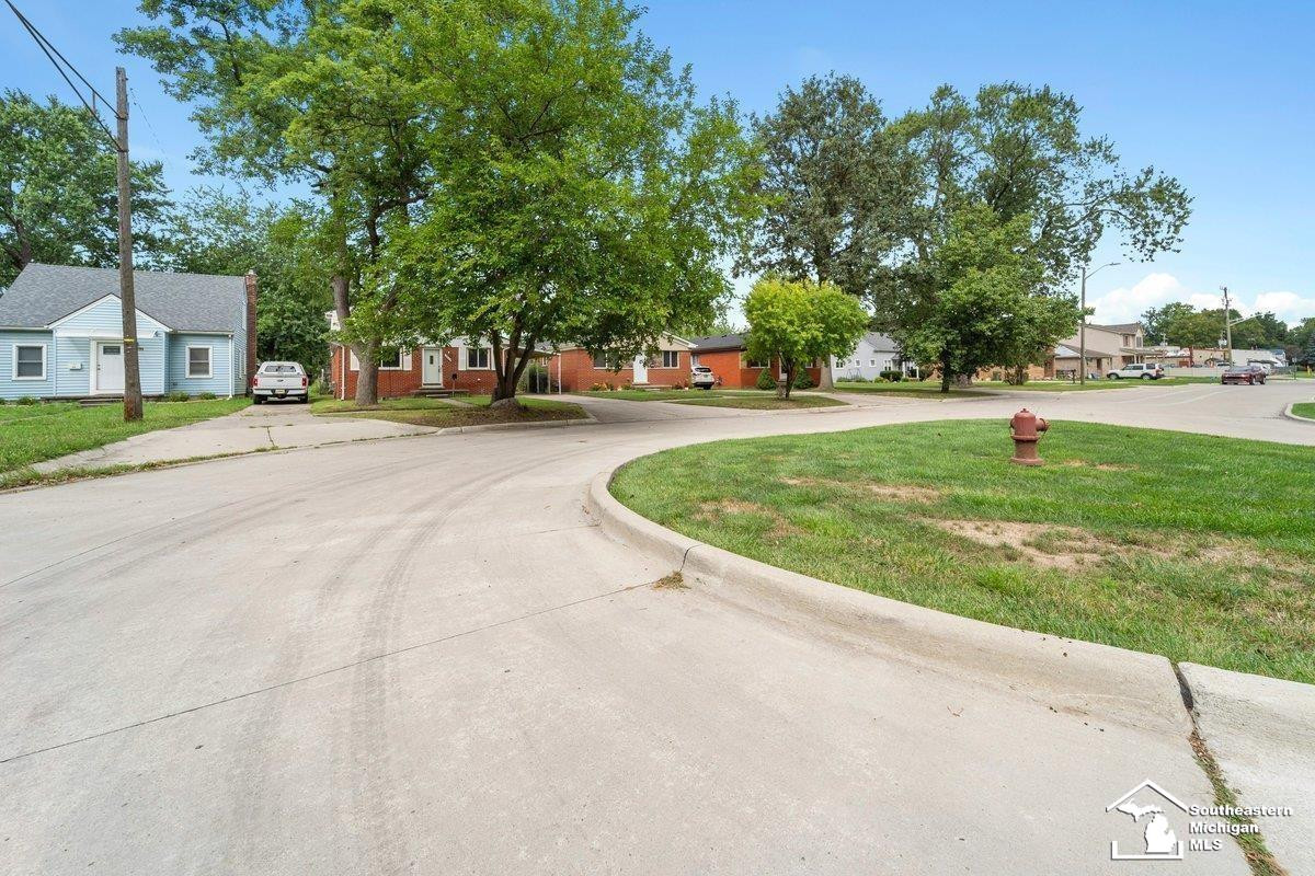 5888 Kolb Avenue, Allen Park, MI 48101 — Photo 30