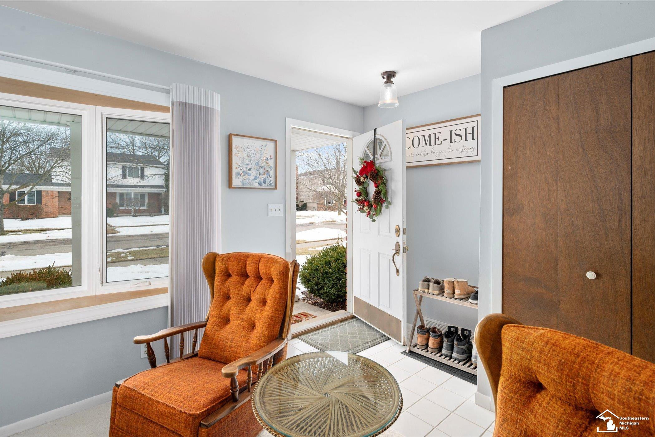 381 Armitage Drive, Monroe, MI 48162 — Photo 5