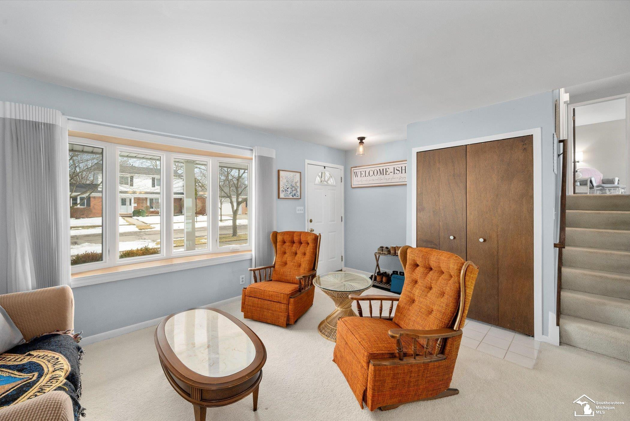381 Armitage Drive, Monroe, MI 48162 — Photo 8