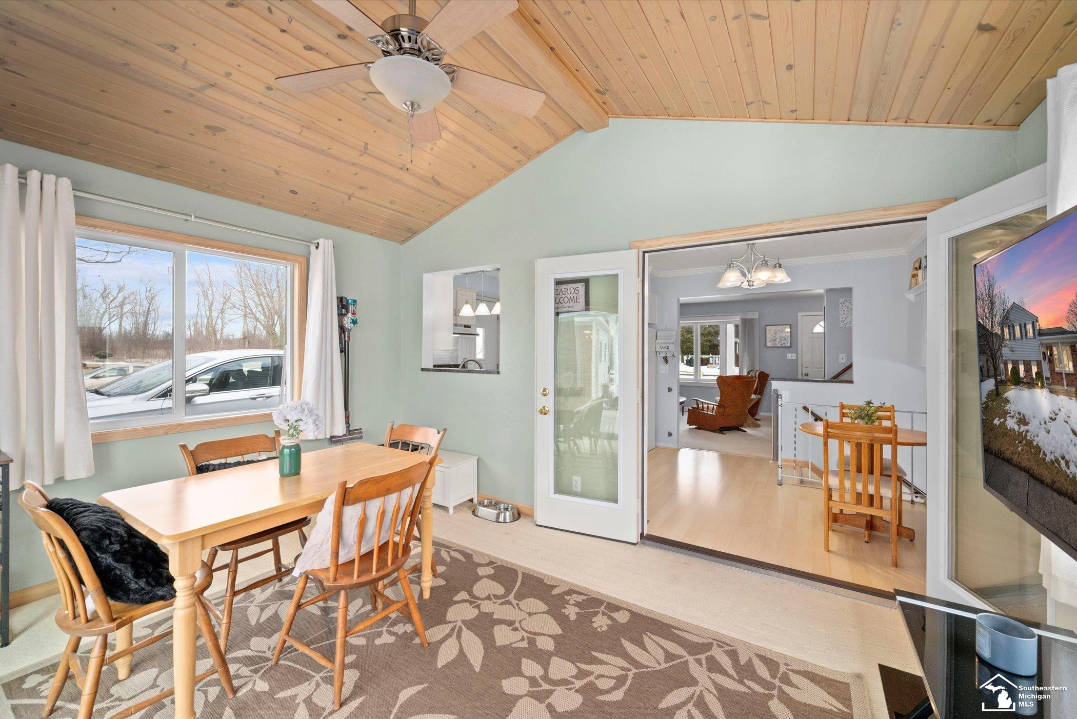 381 Armitage Drive, Monroe, MI 48162 — Photo 11